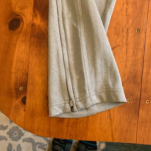 Nike dri-fit sweatpants - Picture 6 of 8